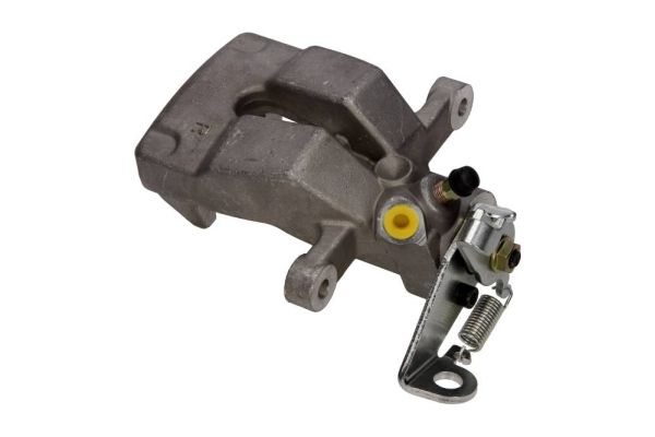 MAXGEAR 82-0108 Brake Caliper