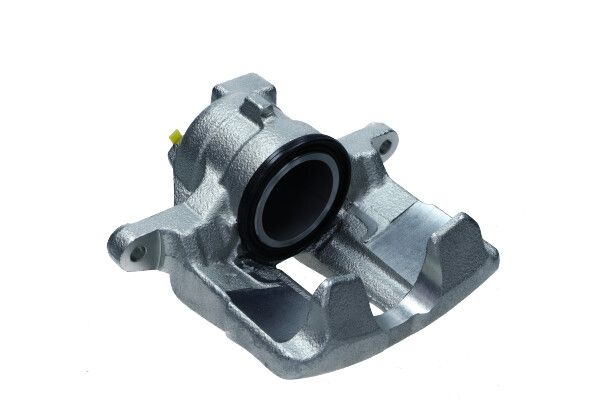 MAXGEAR 82-0155 Brake Caliper