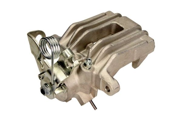 MAXGEAR 82-0157 Brake Caliper