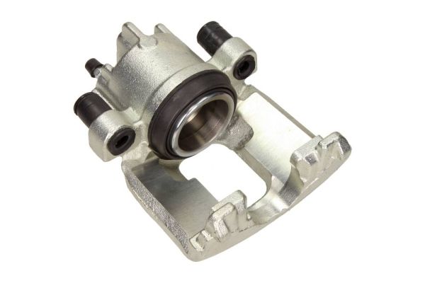 MAXGEAR 82-0161 Brake Caliper