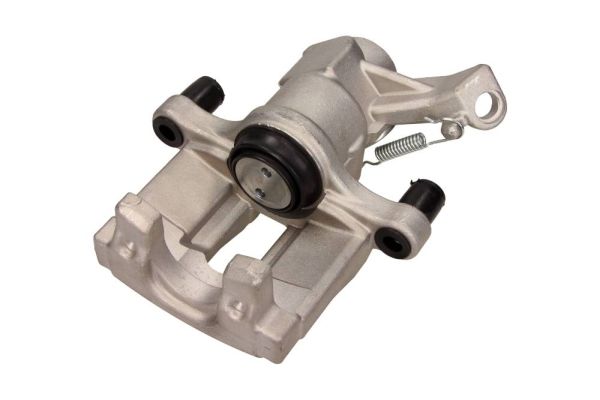MAXGEAR 82-0169 Brake Caliper