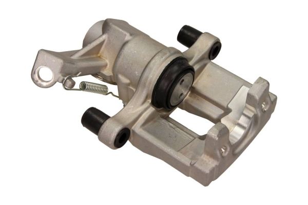 MAXGEAR 82-0170 Brake Caliper