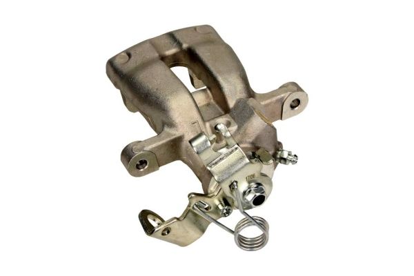 MAXGEAR 82-0171 Brake Caliper