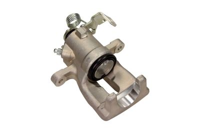 Brake Caliper MAXGEAR 82-0172