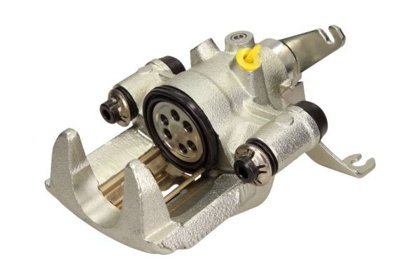 MAXGEAR 82-0188 Brake Caliper