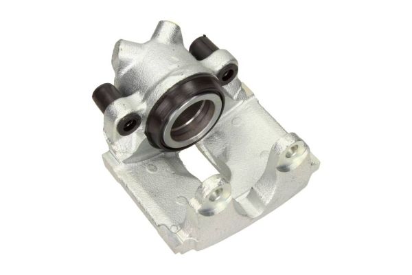 MAXGEAR 82-0193 Brake Caliper