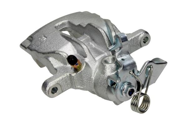 MAXGEAR 82-0204 Brake Caliper