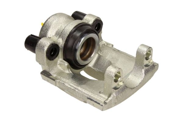 MAXGEAR 82-0234 Brake Caliper