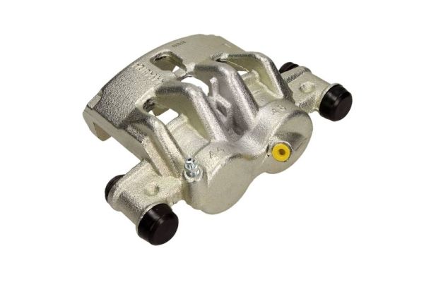 MAXGEAR 82-0259 Brake Caliper