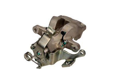 Brake Caliper MAXGEAR 82-0269
