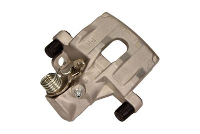 Brake Caliper MAXGEAR 82-0340