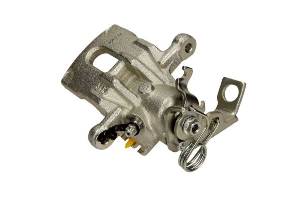 MAXGEAR 82-0354 Brake Caliper