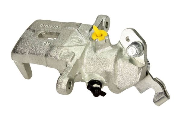 MAXGEAR 82-0375 Brake Caliper