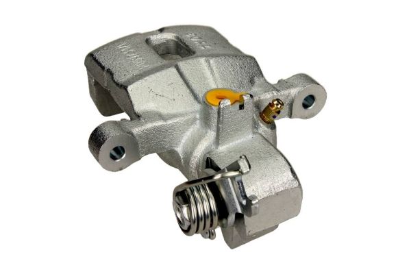 MAXGEAR 82-0377 Brake Caliper