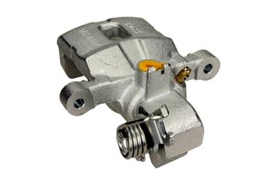 Brake Caliper MAXGEAR 82-0377