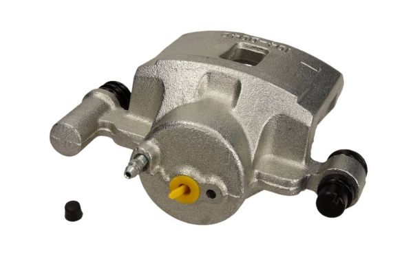 MAXGEAR 82-0381 Brake Caliper