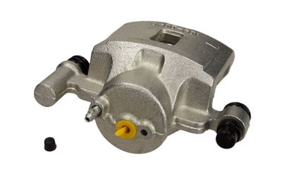 Brake Caliper MAXGEAR 82-0381