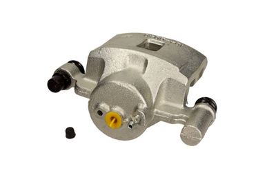Brake Caliper MAXGEAR 82-0382