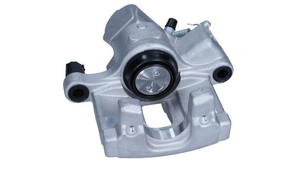MAXGEAR 82-0421 Brake Caliper
