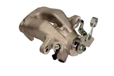 Brake Caliper MAXGEAR 82-0434