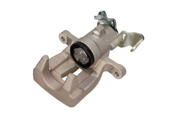 MAXGEAR 82-0441 Brake Caliper