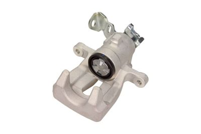Brake Caliper MAXGEAR 82-0442