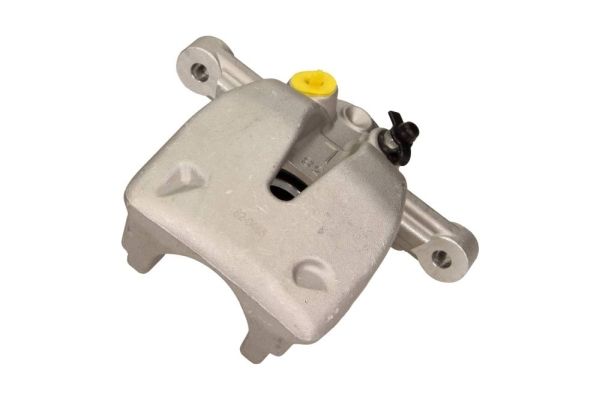 MAXGEAR 82-0465 Brake Caliper