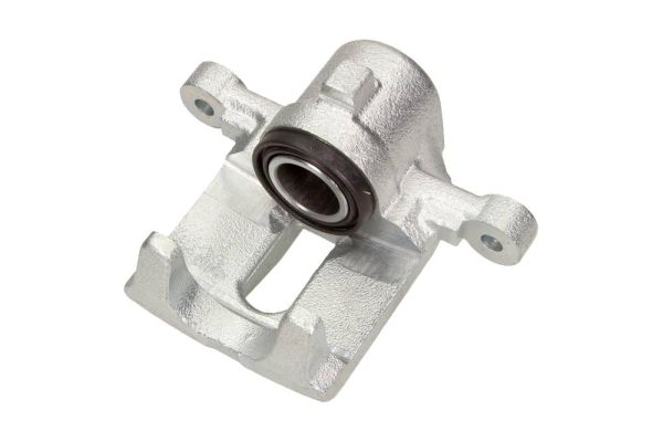 MAXGEAR 82-0472 Brake Caliper