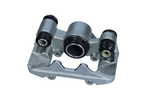 MAXGEAR 82-0477 Brake Caliper