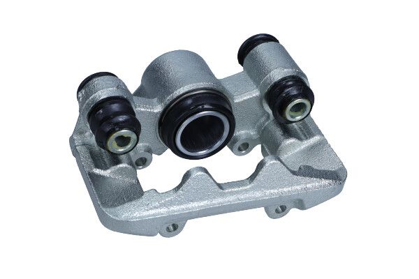 MAXGEAR 82-0478 Brake Caliper
