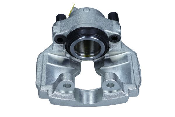 MAXGEAR 82-0493 Brake Caliper