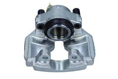 Brake Caliper MAXGEAR 82-0493