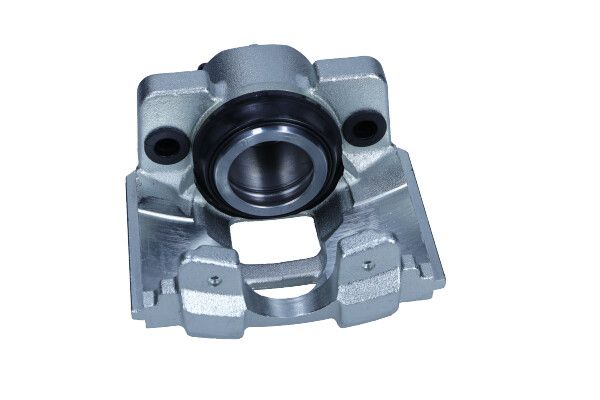MAXGEAR 82-0603 Brake Caliper