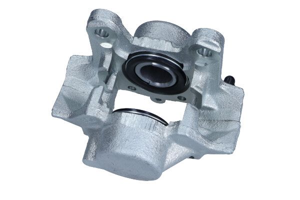 MAXGEAR 82-0636 Brake Caliper