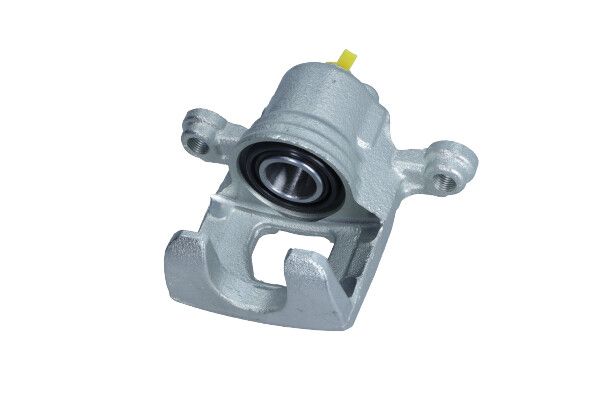 MAXGEAR 82-0649 Brake Caliper