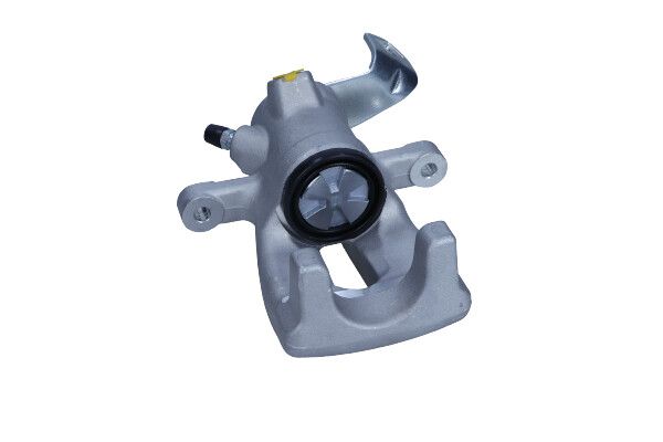 MAXGEAR 82-0702 Brake Caliper