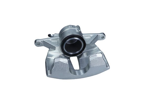 MAXGEAR 82-0899 Brake Caliper