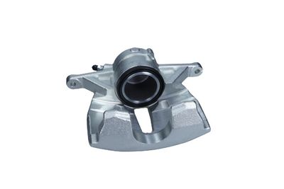 Brake Caliper MAXGEAR 82-0899