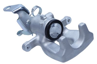 Brake Caliper MAXGEAR 82-0981