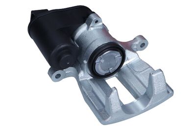 Brake Caliper MAXGEAR 82-1196