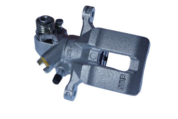 MAXGEAR 82-1231 Brake Caliper