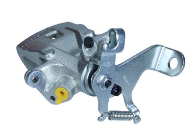 Brake Caliper MAXGEAR 82-1341