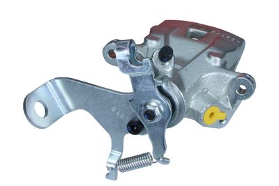 Brake Caliper MAXGEAR 82-1342