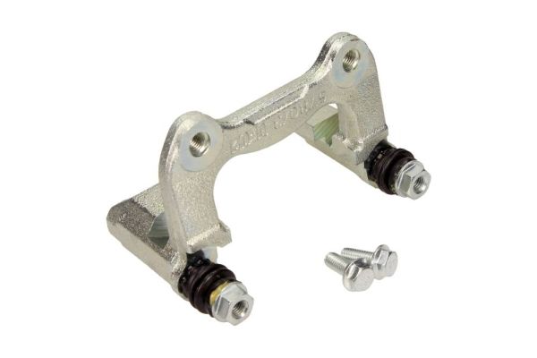 MAXGEAR 82-3007 Bracket, brake caliper