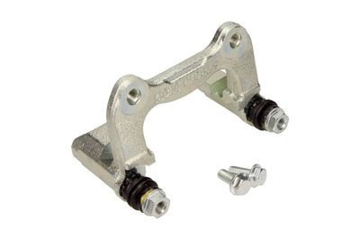 Bracket, brake caliper MAXGEAR 82-3007