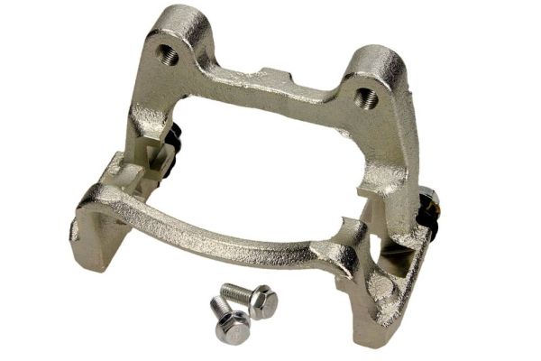 MAXGEAR 82-3014 Bracket, brake caliper