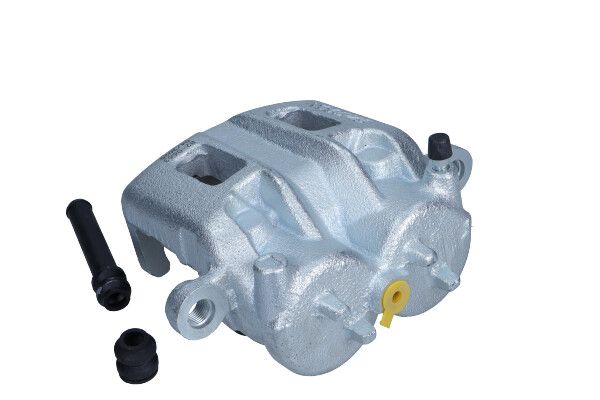 MAXGEAR 82-0663 Brake Caliper