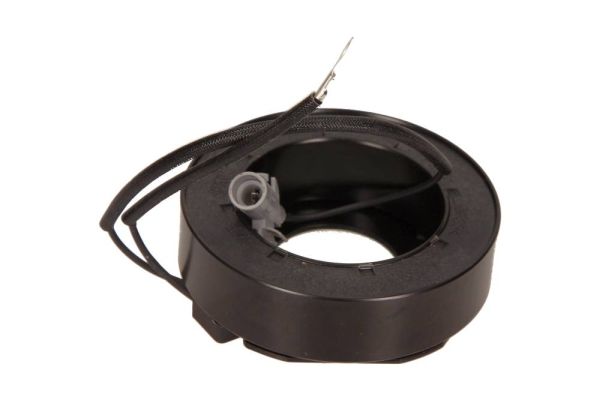 MAXGEAR AC145238 Coil, magnetic clutch (compressor)