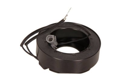 Coil, magnetic clutch (compressor) MAXGEAR AC145238