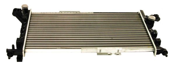 MAXGEAR AC230097 Radiator, engine cooling
